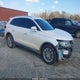 2LMPJ6KRXHBL46965 2017 Lincoln Mkx Select auction photo thumbnail 1