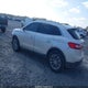 2LMPJ6KRXHBL46965 2017 Lincoln Mkx Select auction photo thumbnail 3