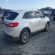 2LMPJ6KRXHBL46965 2017 Lincoln Mkx Select auction photo thumbnail 4