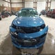 2C3CDXJG6MH504967 2021 Dodge Charger Sxt Awd auction photo thumbnail 12