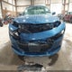 2C3CDXJG6MH504967 2021 Dodge Charger Sxt Awd auction photo thumbnail 6