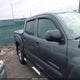 3TMJU4GNXFM182457 2015 Toyota Tacoma Prerunner V6 auction photo thumbnail 13