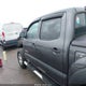 3TMJU4GNXFM182457 2015 Toyota Tacoma Prerunner V6 auction photo thumbnail 14
