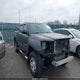 3TMJU4GNXFM182457 2015 Toyota Tacoma Prerunner V6 auction photo thumbnail 1