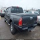 3TMJU4GNXFM182457 2015 Toyota Tacoma Prerunner V6 auction photo thumbnail 3