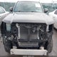 3TMJU4GNXFM182457 2015 Toyota Tacoma Prerunner V6 auction photo thumbnail 6