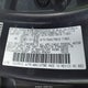 3TMJU4GNXFM182457 2015 Toyota Tacoma Prerunner V6 auction photo thumbnail 9