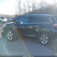 5TDDKRFH7FS178555 2015 Toyota Highlander Limited V6 auction photo thumbnail 15