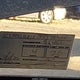 5TDDKRFH7FS178555 2015 Toyota Highlander Limited V6 auction photo thumbnail 16