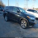 5TDDKRFH7FS178555 2015 Toyota Highlander Limited V6 auction photo thumbnail 1