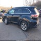 5TDDKRFH7FS178555 2015 Toyota Highlander Limited V6 auction photo thumbnail 3
