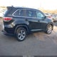 5TDDKRFH7FS178555 2015 Toyota Highlander Limited V6 auction photo thumbnail 4