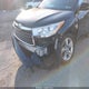 5TDDKRFH7FS178555 2015 Toyota Highlander Limited V6 auction photo thumbnail 6