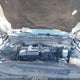 1FT7W2A61HEC56092 2017 Ford F-250 Xlt auction photo thumbnail 10
