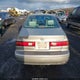 JT2BG22K8V0025159 1997 Toyota Camry Xle auction photo thumbnail 16