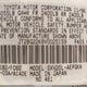 JT2BG22K8V0025159 1997 Toyota Camry Xle auction photo thumbnail 9
