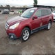4S4BRBCC8D3245337 2013 Subaru Outback 2.5I Premium auction photo thumbnail 2
