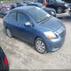 JTDBT923X71178496 2007 Toyota Yaris auction photo thumbnail 2