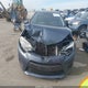 5YFBURHEXGP374228 2016 Toyota Corolla Le auction photo thumbnail 12