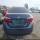 5YFBURHEXGP374228 2016 Toyota Corolla Le auction photo thumbnail 16
