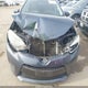 5YFBURHEXGP374228 2016 Toyota Corolla Le auction photo thumbnail 6