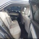 5YFBURHEXGP374228 2016 Toyota Corolla Le auction photo thumbnail 8