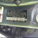 5YFBURHEXGP374228 2016 Toyota Corolla Le auction photo thumbnail 9