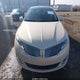 3LN6L2G95ER819493 2014 Lincoln Mkz auction photo thumbnail 13