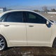 3LN6L2G95ER819493 2014 Lincoln Mkz auction photo thumbnail 14