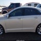 3LN6L2G95ER819493 2014 Lincoln Mkz auction photo thumbnail 15