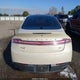 3LN6L2G95ER819493 2014 Lincoln Mkz auction photo thumbnail 17