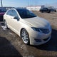 3LN6L2G95ER819493 2014 Lincoln Mkz auction photo thumbnail 1