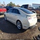 3LN6L2G95ER819493 2014 Lincoln Mkz auction photo thumbnail 3
