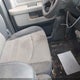 1C6RD6LT8CS182695 2012 Dodge Ram 1500 Slt auction photo thumbnail 15