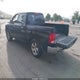 1C6RD6LT8CS182695 2012 Dodge Ram 1500 Slt auction photo thumbnail 3