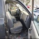 1C6RD6LT8CS182695 2012 Dodge Ram 1500 Slt auction photo thumbnail 5