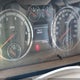 1C6RD6LT8CS182695 2012 Dodge Ram 1500 Slt auction photo thumbnail 7