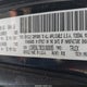 1C6RD6LT8CS182695 2012 Dodge Ram 1500 Slt auction photo thumbnail 9