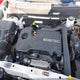 3GNAXHEV8MS119021 2021 Chevrolet Equinox Fwd Ls auction photo thumbnail 10
