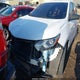 3GNAXHEV8MS119021 2021 Chevrolet Equinox Fwd Ls auction photo thumbnail 12