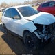 3GNAXHEV8MS119021 2021 Chevrolet Equinox Fwd Ls auction photo thumbnail 13