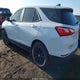 3GNAXHEV8MS119021 2021 Chevrolet Equinox Fwd Ls auction photo thumbnail 14
