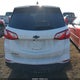 3GNAXHEV8MS119021 2021 Chevrolet Equinox Fwd Ls auction photo thumbnail 16