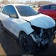 3GNAXHEV8MS119021 2021 Chevrolet Equinox Fwd Ls auction photo thumbnail 1