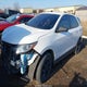 3GNAXHEV8MS119021 2021 Chevrolet Equinox Fwd Ls auction photo thumbnail 2