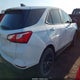 3GNAXHEV8MS119021 2021 Chevrolet Equinox Fwd Ls auction photo thumbnail 4