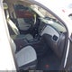 3GNAXHEV8MS119021 2021 Chevrolet Equinox Fwd Ls auction photo thumbnail 5