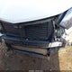 3GNAXHEV8MS119021 2021 Chevrolet Equinox Fwd Ls auction photo thumbnail 6
