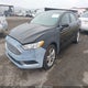 3FA6P0HD1JR212409 2018 Ford Fusion Se auction photo thumbnail 2