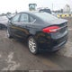 3FA6P0HD1JR212409 2018 Ford Fusion Se auction photo thumbnail 3